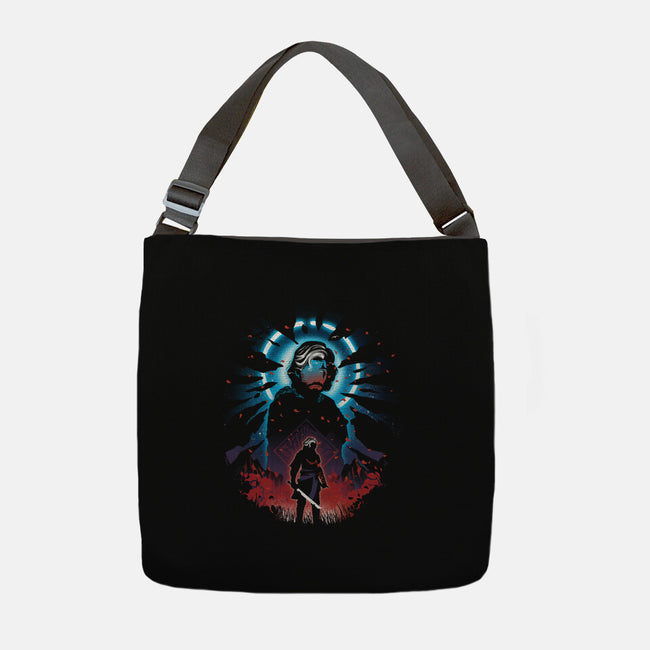 Verso-None-Adjustable Tote-Bag-dandingeroz