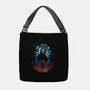 Verso-None-Adjustable Tote-Bag-dandingeroz