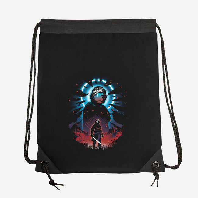Verso-None-Drawstring-Bag-dandingeroz