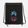 Verso-None-Drawstring-Bag-dandingeroz