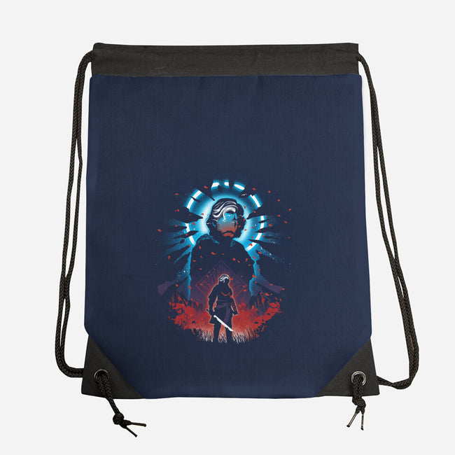 Verso-None-Drawstring-Bag-dandingeroz