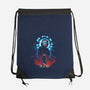 Verso-None-Drawstring-Bag-dandingeroz