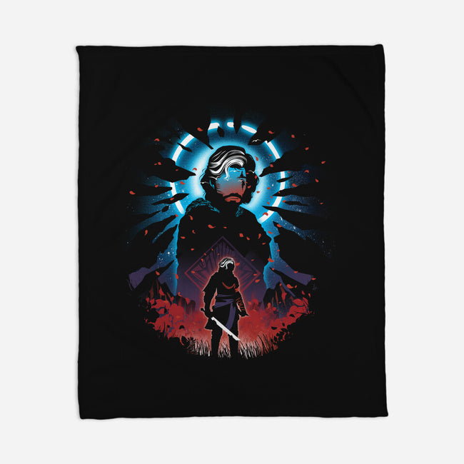Verso-None-Fleece-Blanket-dandingeroz