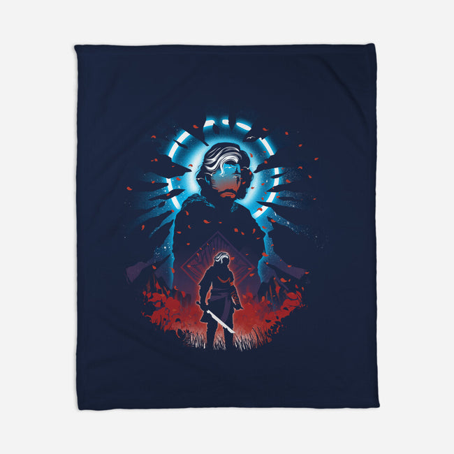 Verso-None-Fleece-Blanket-dandingeroz