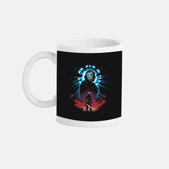 Verso-None-Mug-Drinkware-dandingeroz