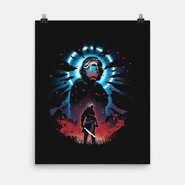 Verso-None-Matte-Poster-dandingeroz