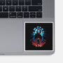 Verso-None-Glossy-Sticker-dandingeroz