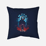 Verso-None-Removable Cover w Insert-Throw Pillow-dandingeroz
