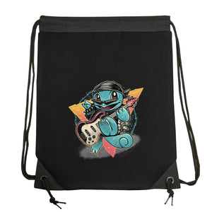 Turtle Rocker