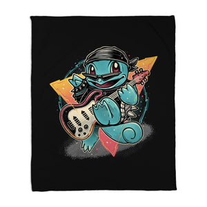Turtle Rocker