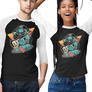 Turtle Rocker