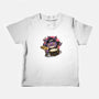 Shadow Rocker-Baby-Basic-Tee-glitchygorilla