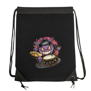 Shadow Rocker
