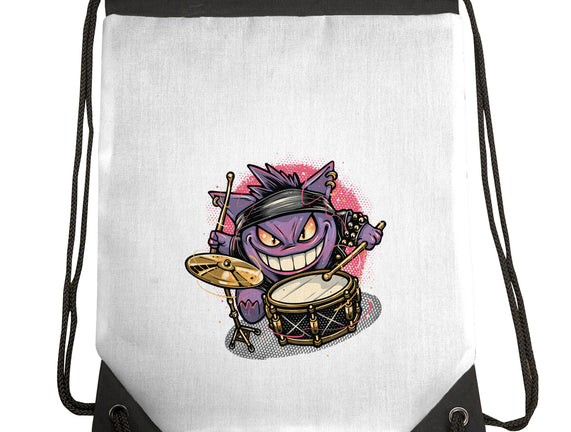 Shadow Rocker