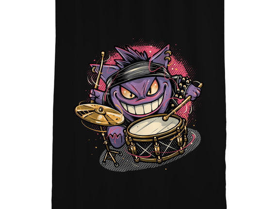Shadow Rocker