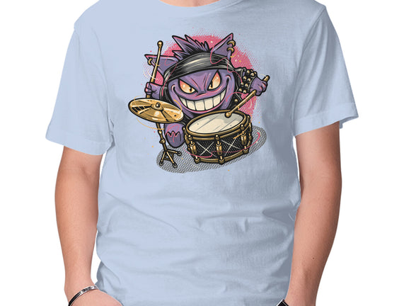 Shadow Rocker