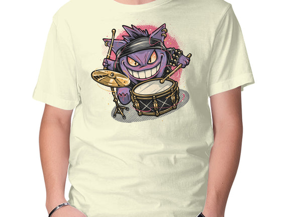 Shadow Rocker