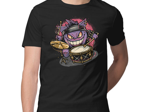Shadow Rocker