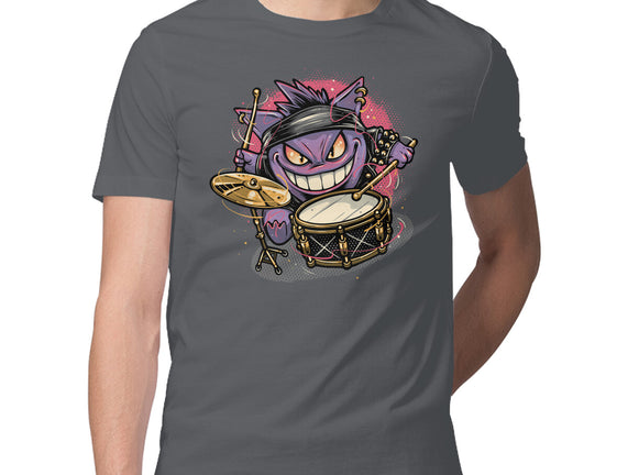 Shadow Rocker