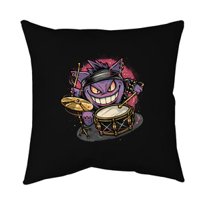 Shadow Rocker
