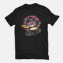 Shadow Rocker-Mens-Heavyweight-Tee-glitchygorilla