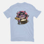 Shadow Rocker-Mens-Basic-Tee-glitchygorilla