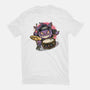 Shadow Rocker-Mens-Heavyweight-Tee-glitchygorilla