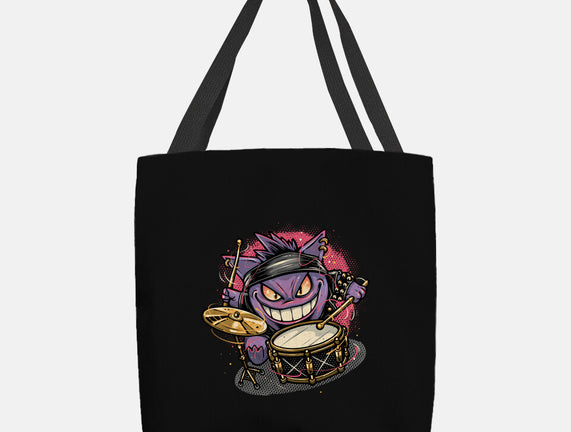 Shadow Rocker