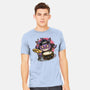 Shadow Rocker-Mens-Heavyweight-Tee-glitchygorilla