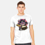 Shadow Rocker-Mens-Heavyweight-Tee-glitchygorilla