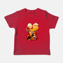 Maka And Soul-Baby-Basic-Tee-hypertwenty