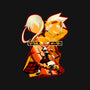 Maka And Soul-None-Matte-Poster-hypertwenty