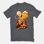 Maka And Soul-Mens-Basic-Tee-hypertwenty
