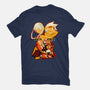 Maka And Soul-Youth-Basic-Tee-hypertwenty