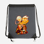 Maka And Soul-None-Drawstring-Bag-hypertwenty