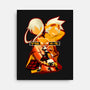 Maka And Soul-None-Stretched-Canvas-hypertwenty