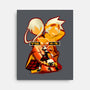 Maka And Soul-None-Stretched-Canvas-hypertwenty