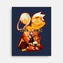 Maka And Soul-None-Stretched-Canvas-hypertwenty