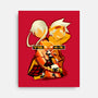 Maka And Soul-None-Stretched-Canvas-hypertwenty
