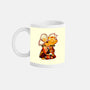Maka And Soul-None-Mug-Drinkware-hypertwenty