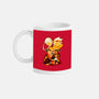 Maka And Soul-None-Mug-Drinkware-hypertwenty