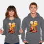 Maka And Soul-Unisex-Pullover-Sweatshirt-hypertwenty