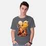 Maka And Soul-Mens-Basic-Tee-hypertwenty