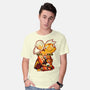 Maka And Soul-Mens-Basic-Tee-hypertwenty