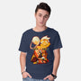 Maka And Soul-Mens-Basic-Tee-hypertwenty