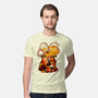 Maka And Soul-Mens-Premium-Tee-hypertwenty