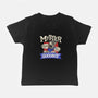 Mister Goodboy-Baby-Basic-Tee-Estudio Horta