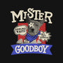 Mister Goodboy-None-Mug-Drinkware-Estudio Horta