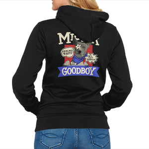 Mister Goodboy