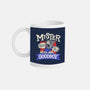 Mister Goodboy-None-Mug-Drinkware-Estudio Horta